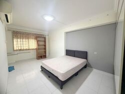 Blk 836 Hougang Central (Hougang), HDB 5 Rooms #540678591
